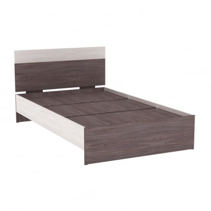 Кровать Алиса(L26)1247х903х2063(ЯАТ-ЯАС)_0