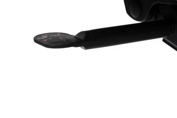 Кресло Dante A2561-12 Антрацит_11