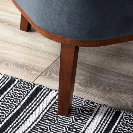 Кресло Шафран К Diag_ Grey_14