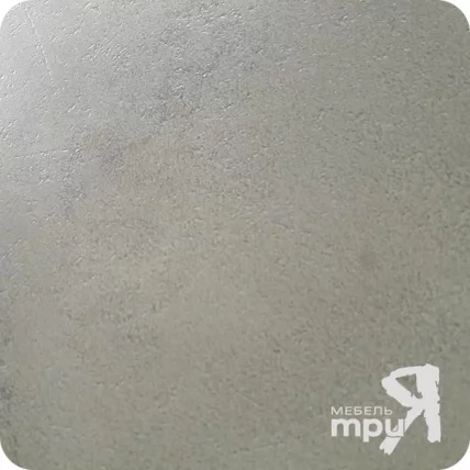 Крышка стола 40х600х1500 Одри С(п)40_60-150 Бетао_1