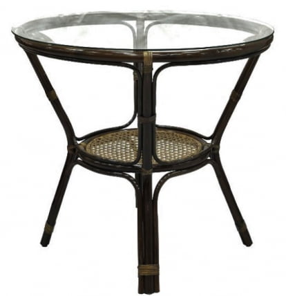 Стол обеденный 02/10 олива_0