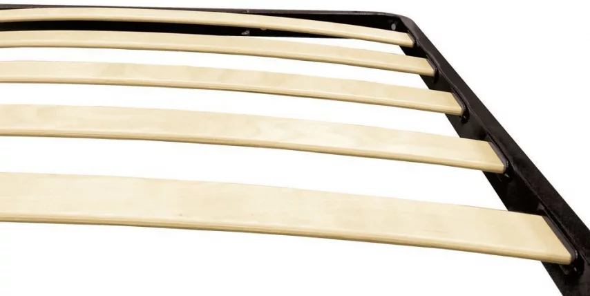 Кровать с подъемным механизмом Кашемир 900.21 Дуб Кронберг_2