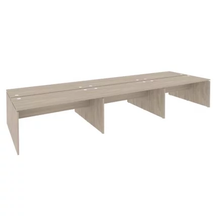 Рабочая станция ONIX O.D.RS-6.4.7 Дуб Аттик_0