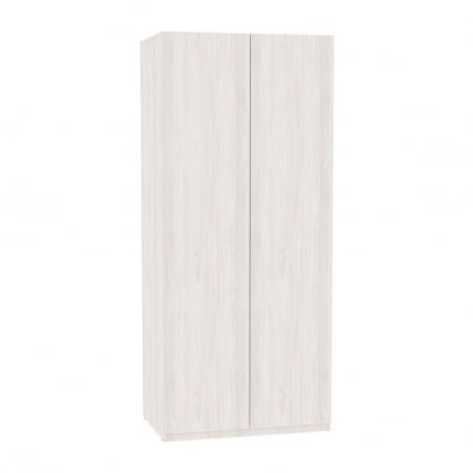 Шкаф распашный R-198х90х45-1-PO(ЯАС)_0