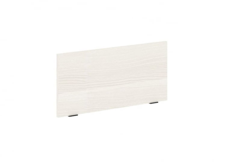 Экран EDIS EBL 7735 Ясень Траун Черный_0