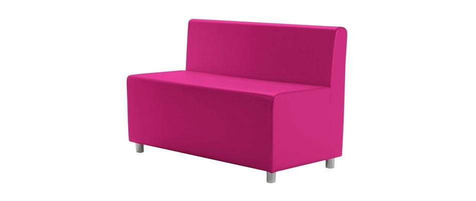 Двухместный диван Фебо С-28/2_1