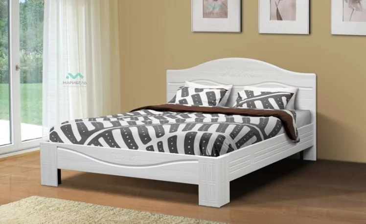 Кровать Ева-10 (1400)_0