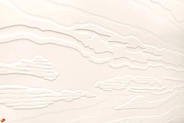 Шкаф кухонный Графит 74.06 Сосна Астрид /Ваниль/Графит_2