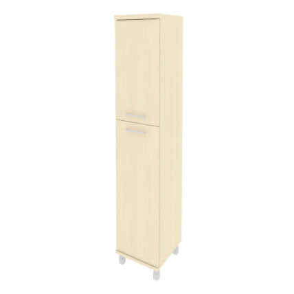 Шкаф First KSU-1.8(R) Клен_0