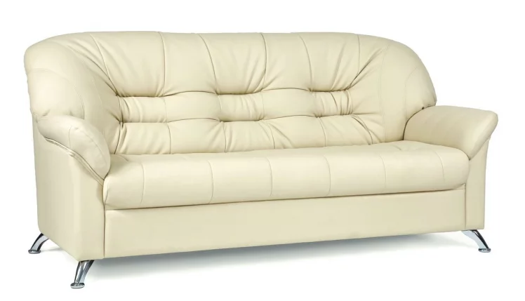 Трехместный диван Парм/ Consul Dune_1