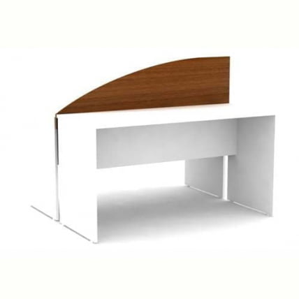 Экран IMAGO ЭКР-4 Мокачино_1