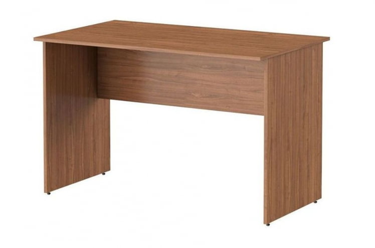 Стол письменный IMAGO СП-2 Орех французский_0