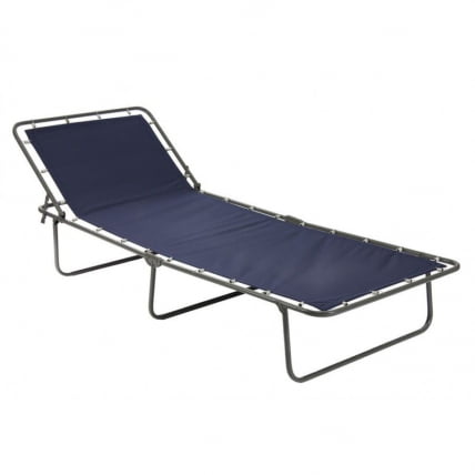 Раскладушка LeSet, модель 209_0