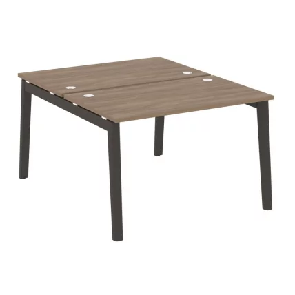 Рабочая станция ONIX WOOD OW.D.RS-2.2.7 Дуб Аризона/Темный_0