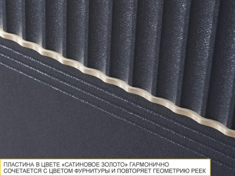 Напольный шкаф Флоренция 108.60_1