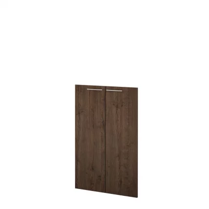 Фасад средний TAIM-MAX 4ФК.002 Брауни_0