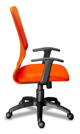 Кресло офисное МГ-21 Т_1