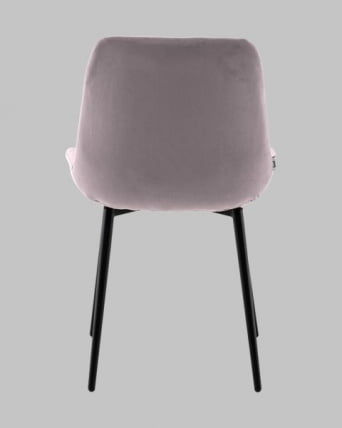 Стул Флекс N светло-сиреневый_4