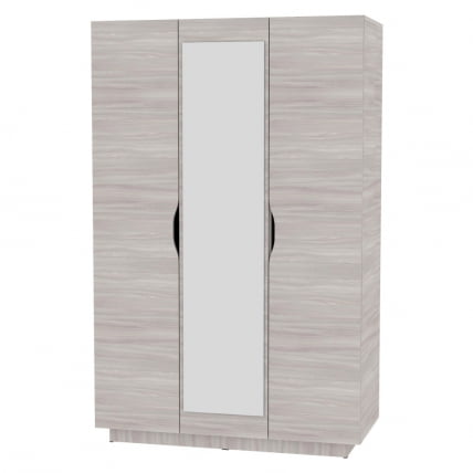 Шкаф распашный Аврора(H24_M)1872х1201х540(ЯШС)_0