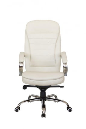 Кресло Fait RCH 9024 Бежевый_3