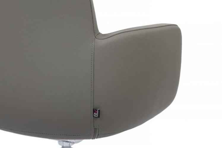 Кресло Charm-ST C2512 Антрацит_9