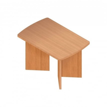 Стол для переговоров С.СП-12 Аттика_0