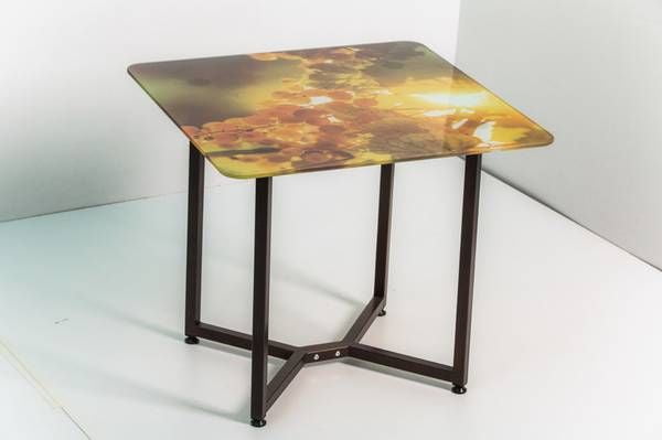 Металлокаркас Z 170/Z 170C металлик_1