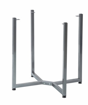 Металлокаркас Z 170/Z 170C металлик_0