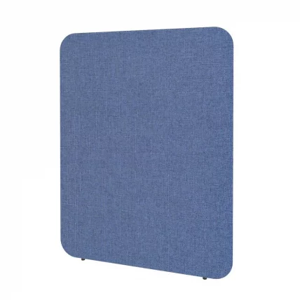 Перегородка боковая проходная Колл-центр KC.B(P) Romeo-11_0