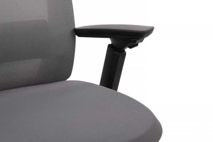 Кресло Miratt MRTB-001 Темно-серый_14