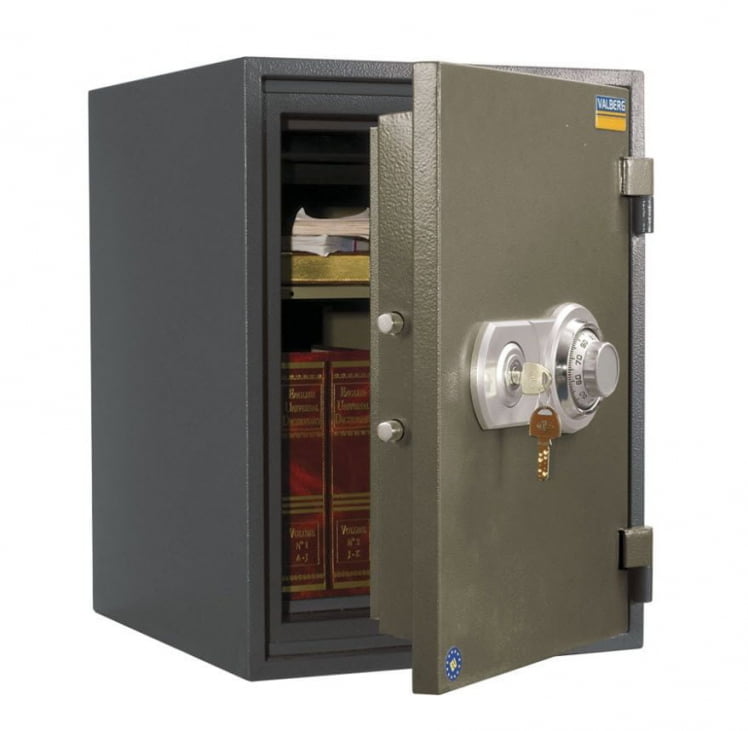 Сейф FRS 49 CL_0