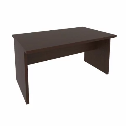 Стол переговорный First KSP-1 Венге_0