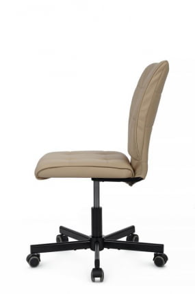 Кресло Solo RCH SLP-205 Бежевый_5