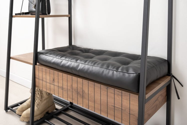 Прихожая Гранд 15.124_4