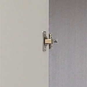 Шкаф Ева-10 четырехдверный_5