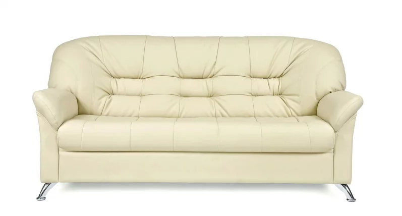 Трехместный диван Парм/ Terra 106_0