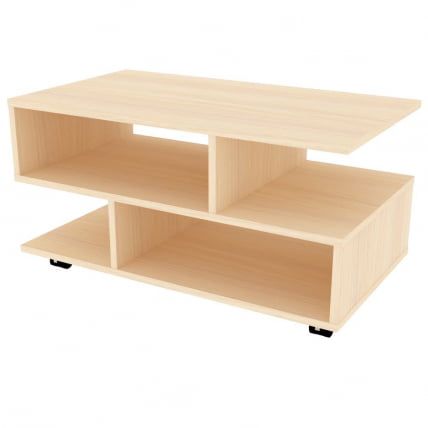 Стол журнальный TC21 421х800х447 (ДМ)_0