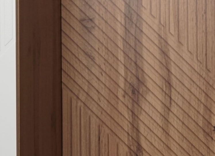 Набор мебели для прихожей Монако 402 220_4