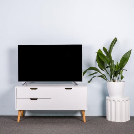 ТВ Тумба Nikko 4009552511h_6