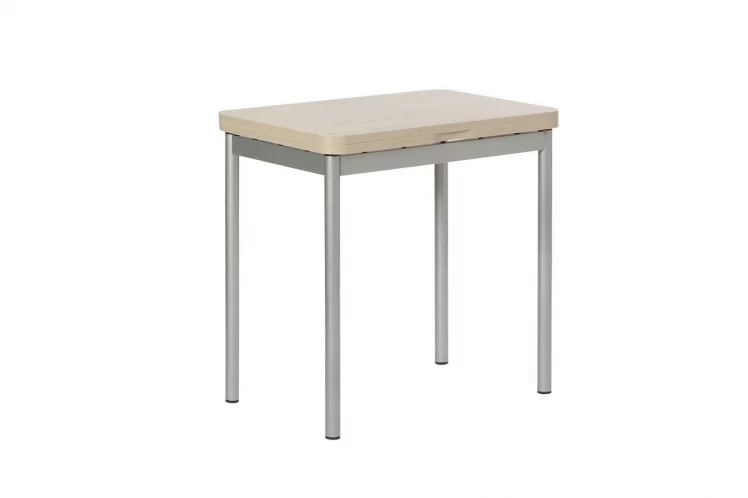 Стол раскладной ТР 260/Z 260 Орех_1