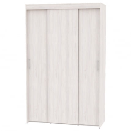 Шкаф-купе T-3-230х145х60(ЯАС-4)_0