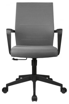 Кресло Like RCH B818 Серый_3