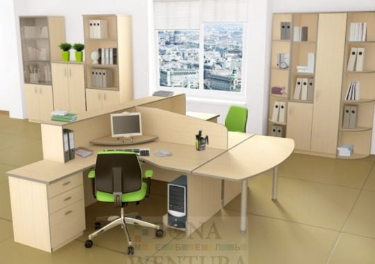 Набор Голден_0