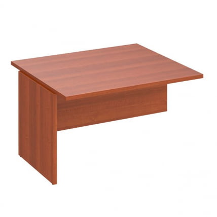 Секция стола для переговоров Патриот ПТ 781 Миланский орех_0