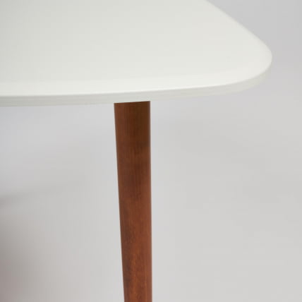 Стол журнальный TROYA_2