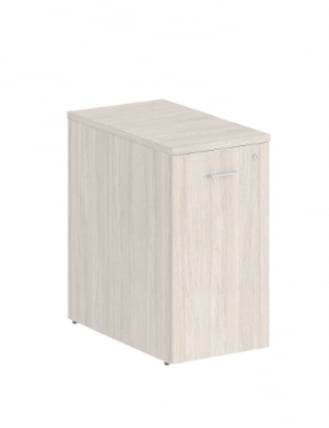 Тумба-органайзер Sigma SG.903.OL.OL Дуб светлый_0