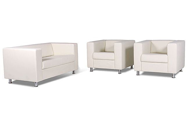 Диван Аполло 3х местный Терра 102_2