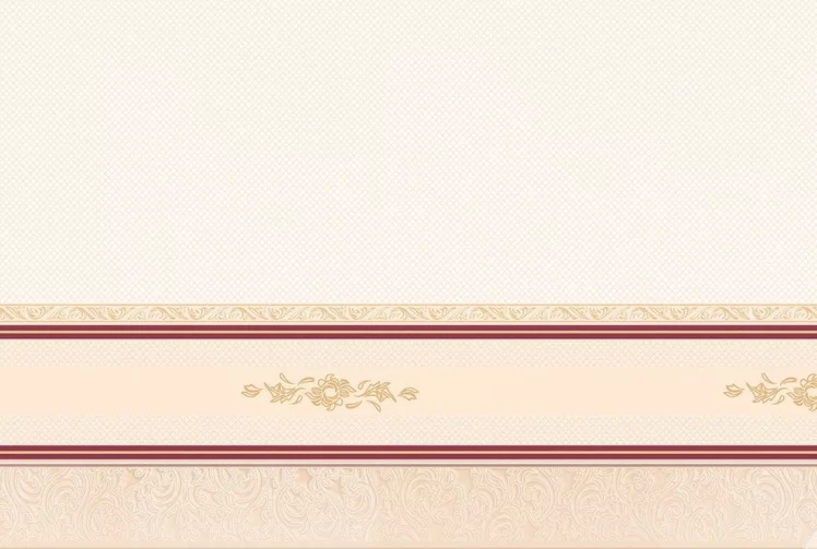 Универсальная высокоглянцевая стеновая панель СП 04.69 Виктория_1