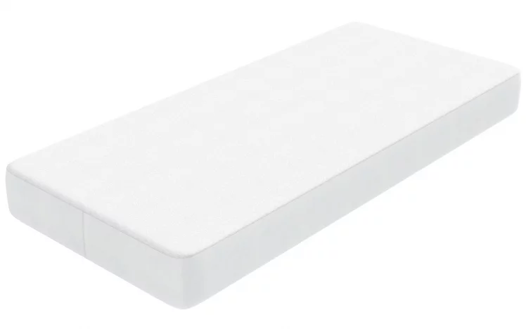 Защитный чехол Aqua Save Light S 160х200_0