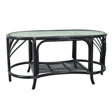 Стол 01/14 темно коричневый_0